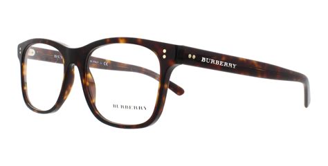 burberry eyewear frames